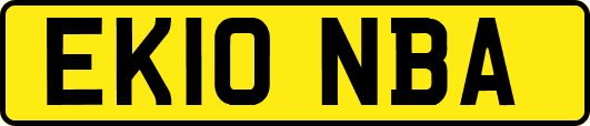 EK10NBA