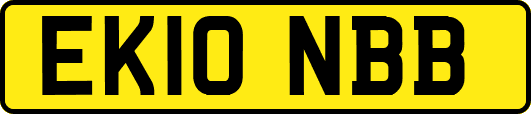 EK10NBB