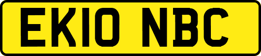 EK10NBC