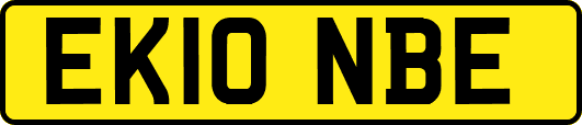 EK10NBE