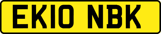 EK10NBK