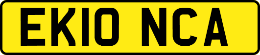 EK10NCA