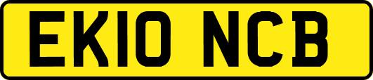 EK10NCB