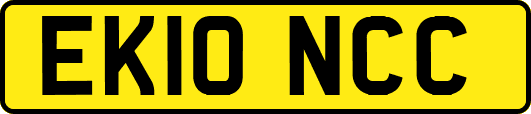 EK10NCC