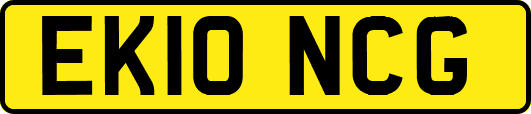 EK10NCG