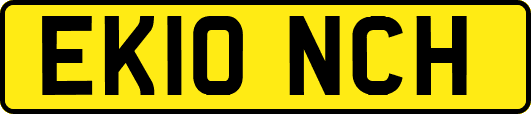 EK10NCH