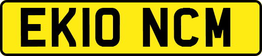 EK10NCM