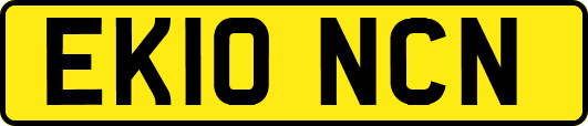 EK10NCN