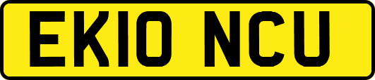 EK10NCU