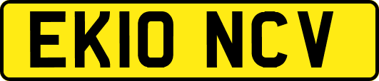 EK10NCV