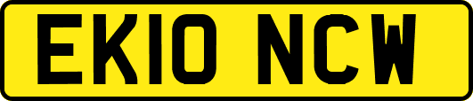 EK10NCW