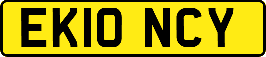 EK10NCY