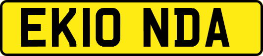EK10NDA