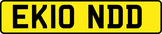 EK10NDD