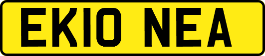 EK10NEA