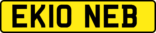 EK10NEB