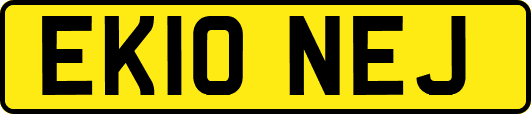 EK10NEJ
