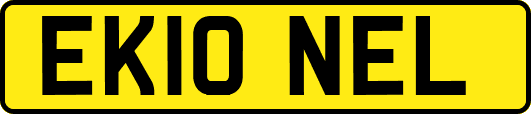 EK10NEL