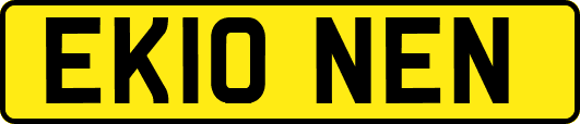 EK10NEN