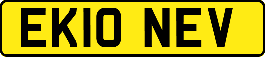 EK10NEV
