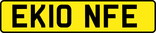 EK10NFE