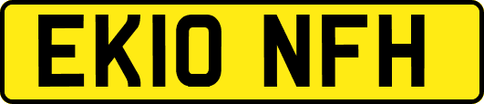 EK10NFH