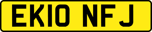 EK10NFJ
