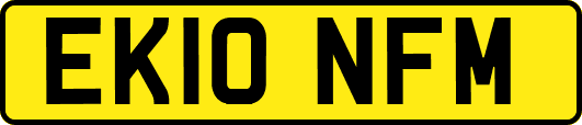 EK10NFM