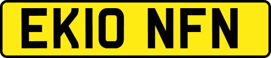 EK10NFN