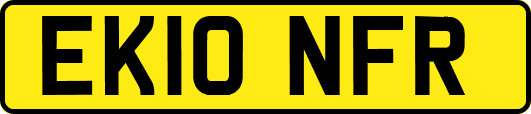 EK10NFR