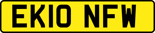 EK10NFW