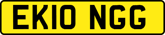 EK10NGG