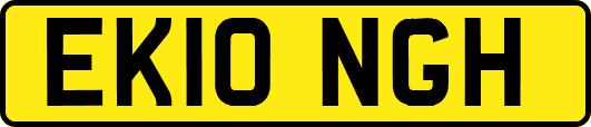 EK10NGH
