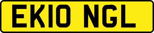 EK10NGL