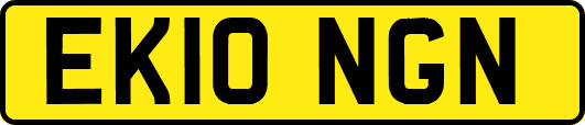 EK10NGN