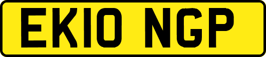 EK10NGP