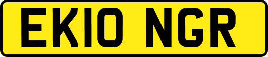 EK10NGR