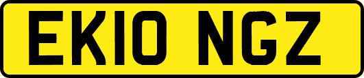 EK10NGZ