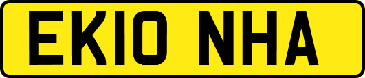 EK10NHA
