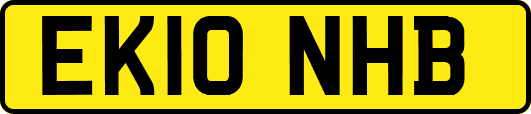 EK10NHB