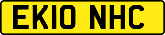 EK10NHC
