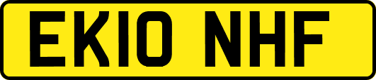 EK10NHF