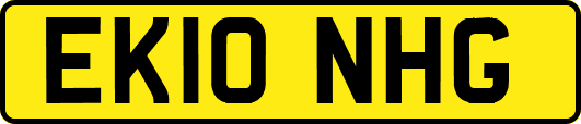 EK10NHG
