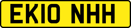 EK10NHH