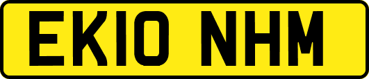 EK10NHM