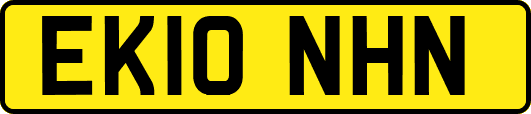 EK10NHN