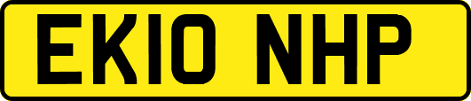 EK10NHP