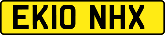 EK10NHX