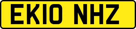EK10NHZ