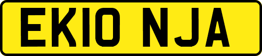 EK10NJA